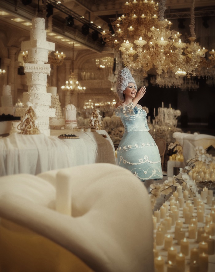 Borna Wedding Photography