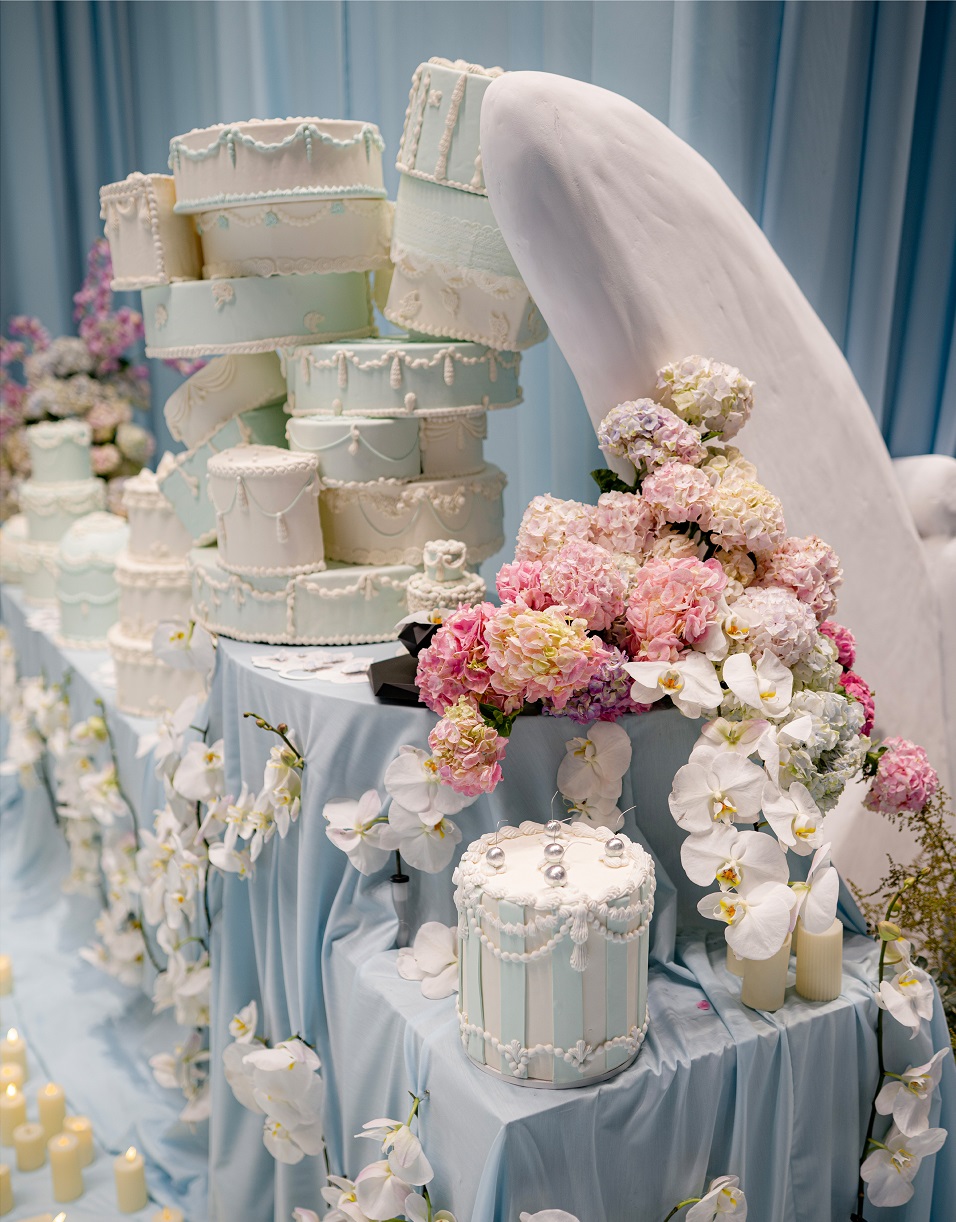 Borna Wedding Photography